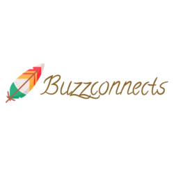 Buzzconnects: Your Fashion Haven for Trendsetters!