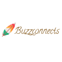 buzzconnects.wordpress.com